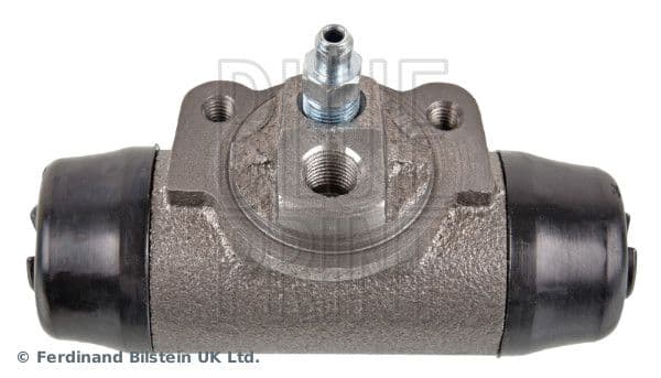 Wheel brake cylinder