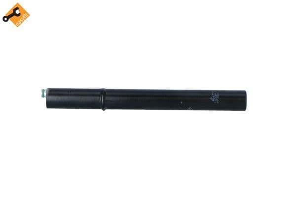 Droger voor airconditioning past: AUDI A4 ALLROAD B8, A4 B8, A5, Q5 2.0-3.2 06.07-05.17