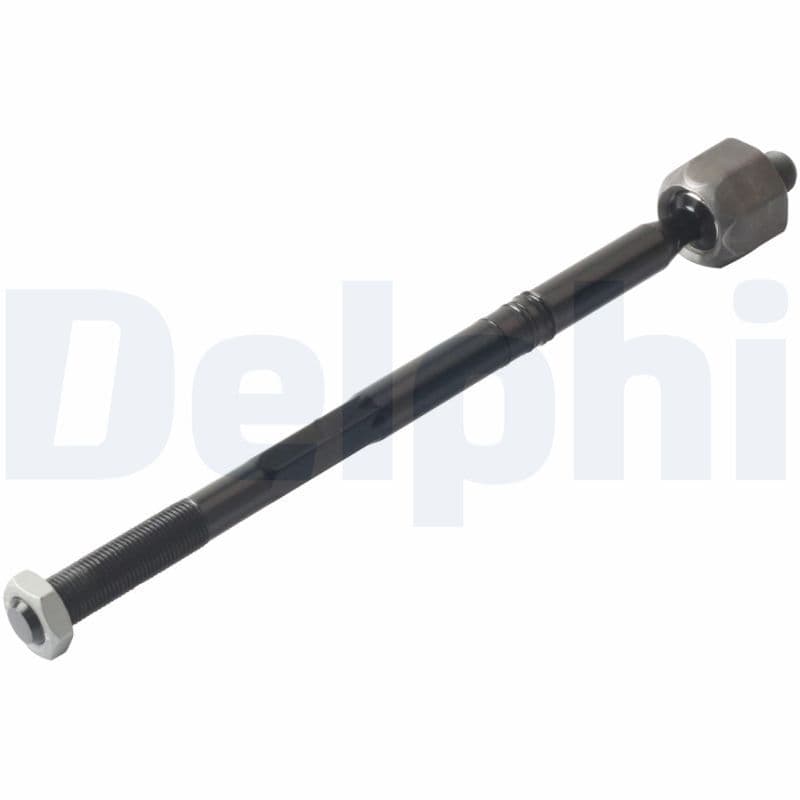 Inner Tie Rod