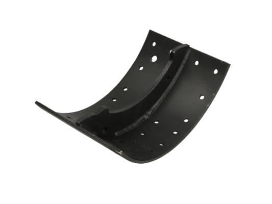 Remschoen Achter (360x180) past: MAN F2000, M 2000 L, M 2000 M 01.94-