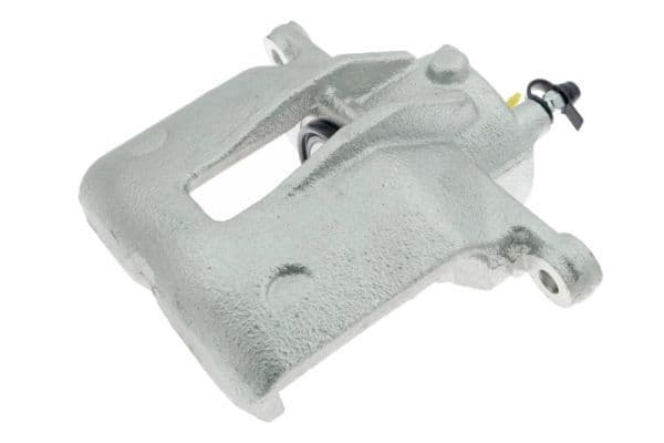 Schijfremklauw Voor Links (nieuw) past: TOYOTA COROLLA 1.4-2.0D 01.01-03.08