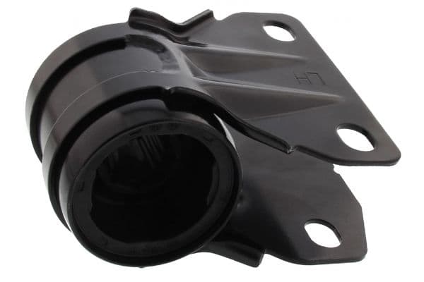 Trekstang (met uiteinde) Rechts past: RENAULT GRAND SCENIC II, MEGANE II, SCENIC II 1.4-2.0D 09.02-