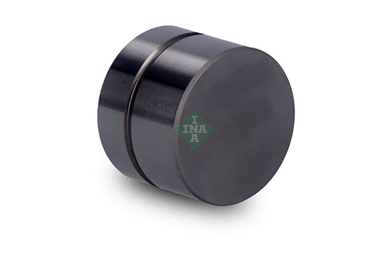 Klep pin hydraulisch (diameter: 35mm) past: MERCEDES V (638/2)  VOLVO 850, S70, S80 I, V70 I, V70 II  AUDI 100 C3, 100 C4, 200 C3, 80 B2, 80 B3, 80 B4, 90 B2, 90 B3, A4 B5, A6 C4 1.0-2.9 12.78-