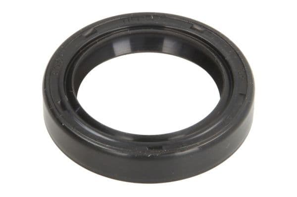 Shaft Seal, camshaft