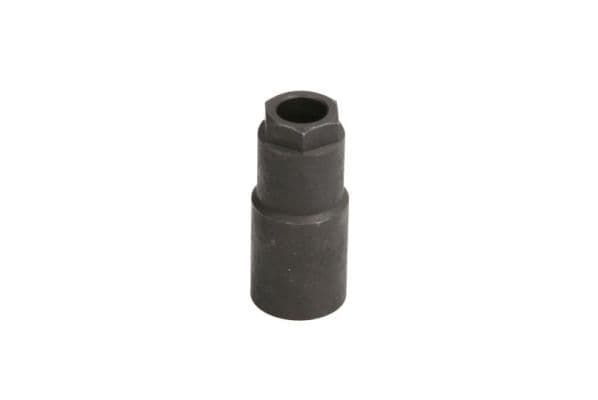 CR injector tip moer (095000-0570   DENSO)