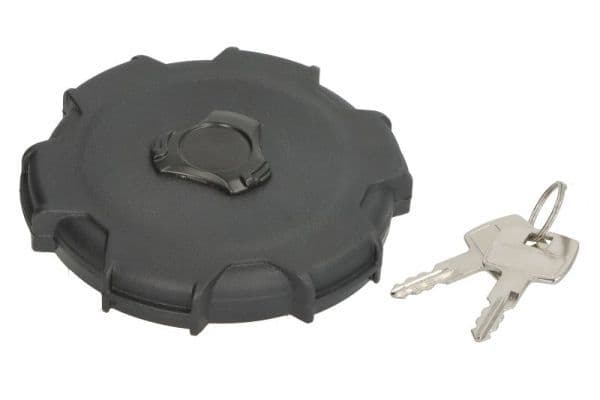 Tankdop (breedte 80mm, met de sleutel, 2 klauwen) past: IVECO EUROCARGO I-III, EUROSTAR, EUROTECH MH, EUROTECH MP, EUROTECH MT, EUROTRAKKER, MAGIRUS, STRALIS I, STRALIS II, TECTOR II 01.92-