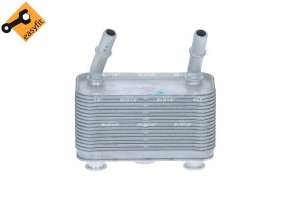 Gasveer motorkap Links/Rechts maximale lengte: 400mm, sUV:160mm ((EN) engine bonnet - saloon) past: JAGUAR XJ SEDAN 09.79-09.97