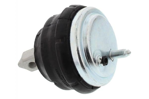 Vooras spoorcontrole arm Links bodem voor 19 mm past: CITROEN C8, JUMPY II  FIAT SCUDO, ULYSSE  LANCIA PHEDRA  PEUGEOT 407, 807, EXPERT, EXPERT TEPEE  TOYOTA PROACE 1.6D-2.2D 08.02-