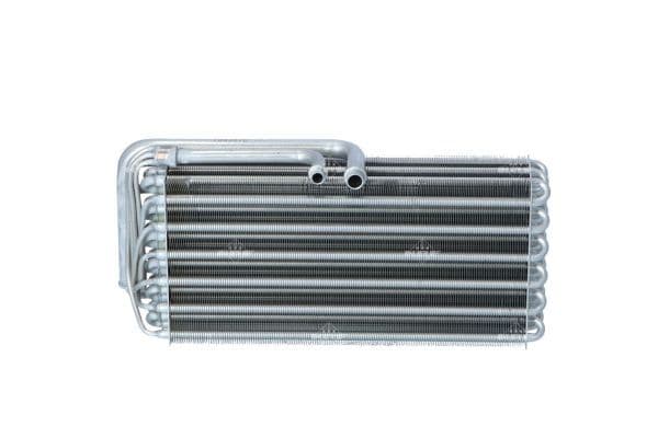 Airconditioning verdamper past: PORSCHE 911, 911 TARGA 3.3/3.6/3.8 12.88-09.97