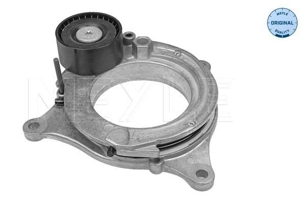 Tensioner Lever, V-ribbed belt