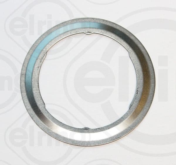 EGR kleppakking past: FORD FOCUS I, TOURNEO CONNECT, TRANSIT, TRANSIT CONNECT 1.8D/2.4D 08.98-12.13