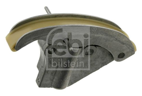 As van de aandrijfas Voor Links 800mm (voor voertuigen met ABS, gereviseerd) past: FORD TRANSIT, TRANSIT TOURNEO 2.2D/2.4D 04.06-08.14