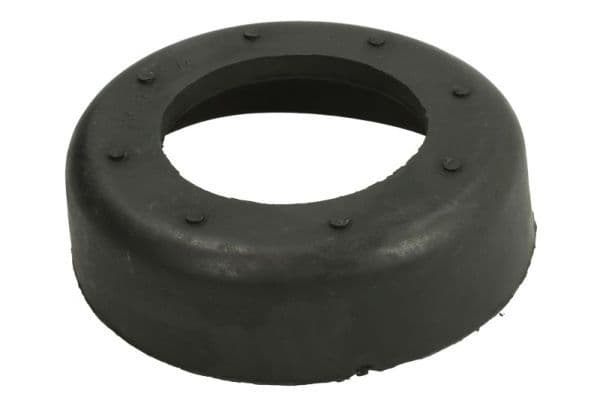 Spoelveer ring Achter past: MERCEDES 124 (A124), 124 (C124), 124 T-MODEL (S124), 124 (W124), 190 (W201), C (W202), E (C124), E T-MODEL (S124), E (W124), SL (R129) 10.82-10.01