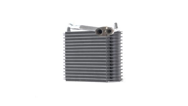 Airconditioning verdamper past: AUDI A4 B5  SKODA SUPERB I  VW PASSAT B5, PASSAT B5.5 1.6-4.0 11.94-03.08