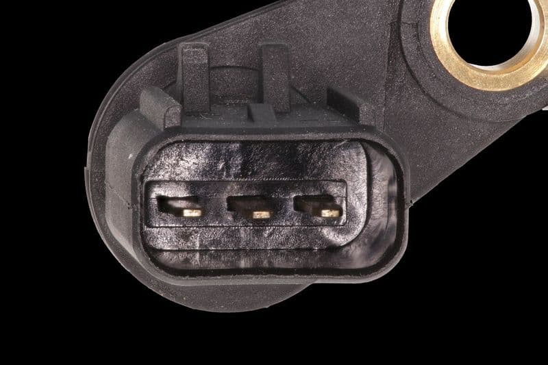 Krukaspositiesensor past: MINI (R50, R53), (R52) 1.6 06.01-07.08