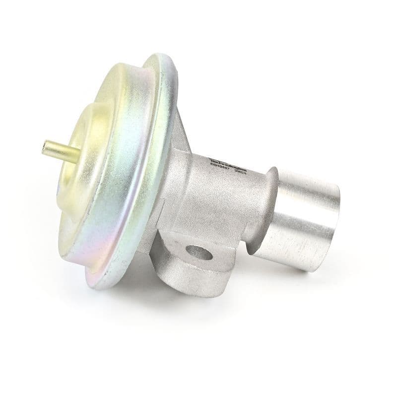 EGR-klep past: FORD COUGAR, MAVERICK, MONDEO II 1.6/1.8/2.0 08.96-