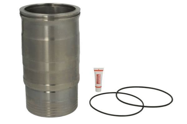 Cylinder Liner