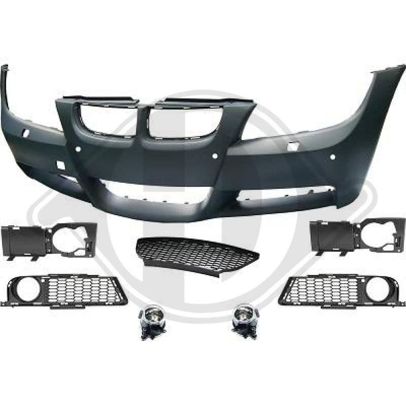 05-08         LIM./TOURING