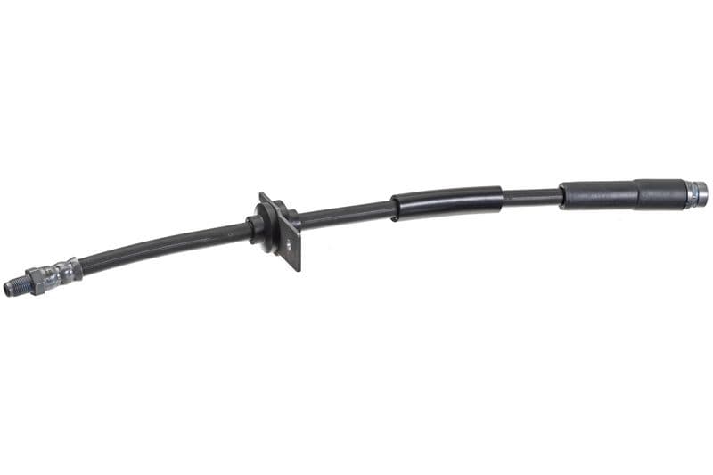 Remleiding/slang flexibel Achter Links/Rechts (lengte 425mm, M10x1/M10x1) past: FORD FOCUS III 1.0-Electric 07.10-02.20