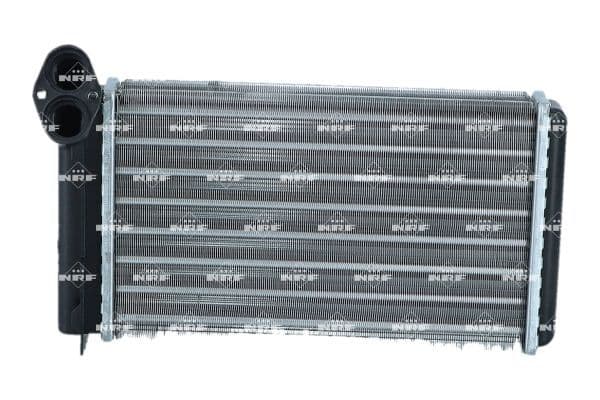 Verwarming past: FORD GALAXY I, GALAXY MK I  SEAT ALHAMBRA  VW SHARAN 1.8-2.8 03.95-03.10