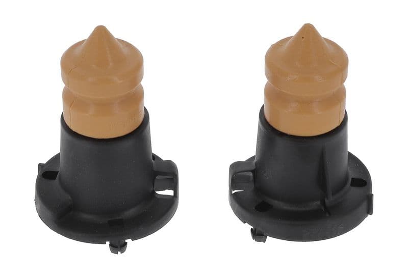 Dust Cover Kit, shock absorber