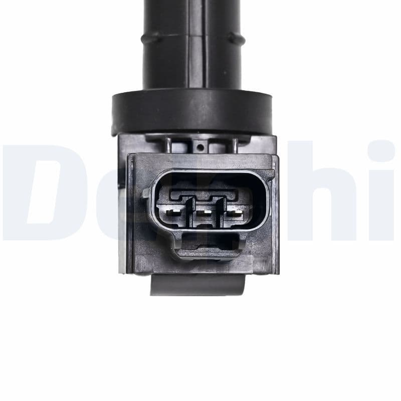 Ignition Coil