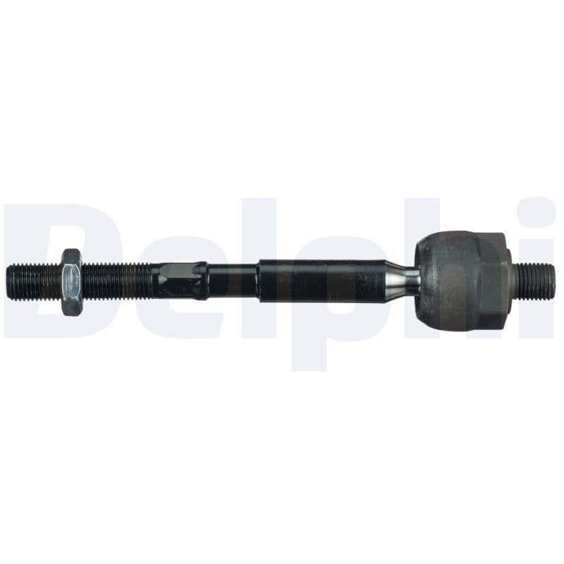 Inner Tie Rod