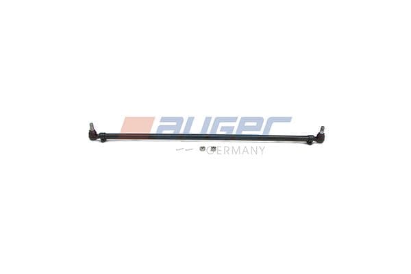 Steering rod