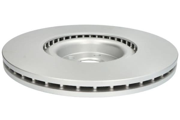 Brake disc Voor Links/Rechts past: VOLVO XC60 II, XC90 II 2.0-2.0H 09.14-