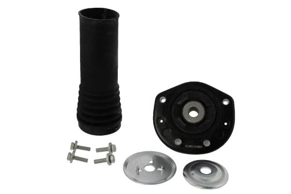 Luchtblazer past: ALFA ROMEO 147, 156, GT 1.6-3.2 02.97-09.10