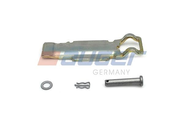 Disc brake caliper repair kit