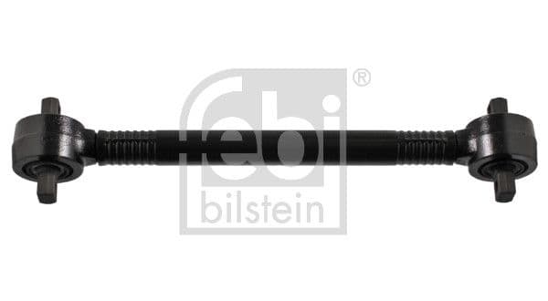 FEBI BILSTEIN