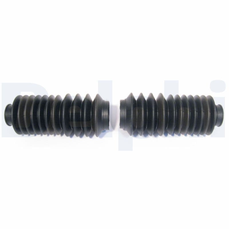 Bellow Kit, steering