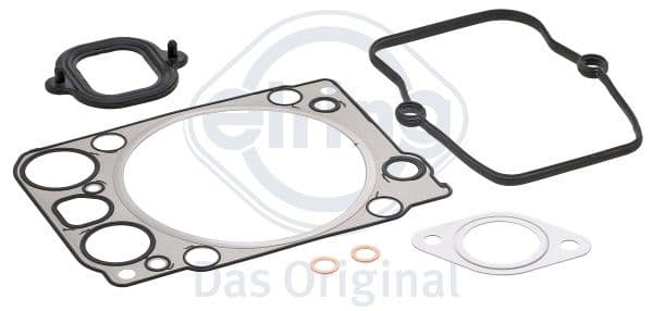 Gasket Kit, cylinder head
