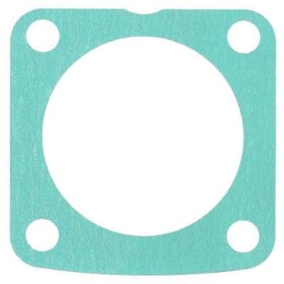 Handgeschakelde versnellingsbak