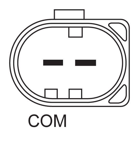 Dynamo (14V, 140A, gereviseerd) past: AUDI A4 ALLROAD B8, A4 B8, A5, Q5 2.0D 11.07-05.17
