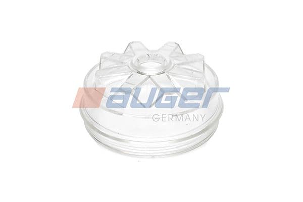 Motorradiator past: HYUNDAI ELANTRA IV, I30  KIA CEE'D, PRO CEE'D 1.4-2.0LPG 06.06-02.13