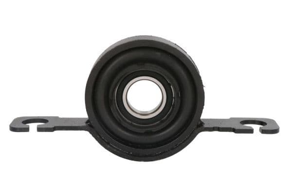 Schroefassteun (14mmx64,5mm, met een lager, FAG-lager) past: FORD USA EDGE  MAZDA CX-9 2.0/3.5/3.7 08.06-