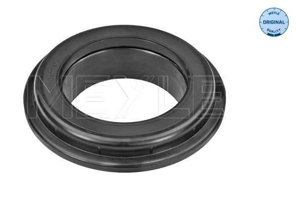 Rolling Bearing, suspension strut support mount