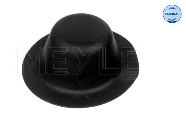 Veerschijf Achter Links/Rechts past: MERCEDES A (W168) 1.4-2.1 07.97-08.04