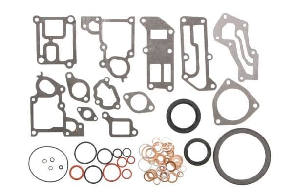 Full gasket set, engine