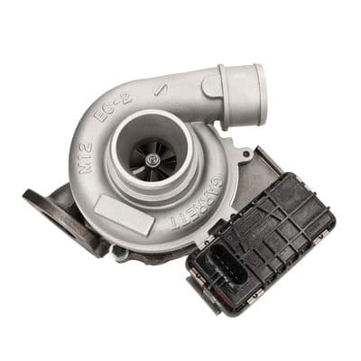 Koplampsproeier Links/Rechts past: VW EOS, GOLF VI, JETTA IV, TRANSPORTER T5 1.2-Electric 04.03-04.18