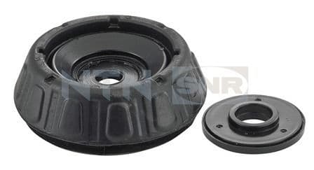 Repair Kit, suspension strut support mount