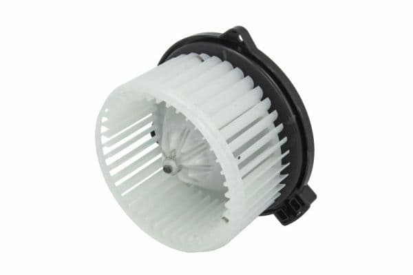 Luchtblazer past: TOYOTA AVENSIS, COROLLA, COROLLA VERSO 1.4-2.4 08.01-03.09