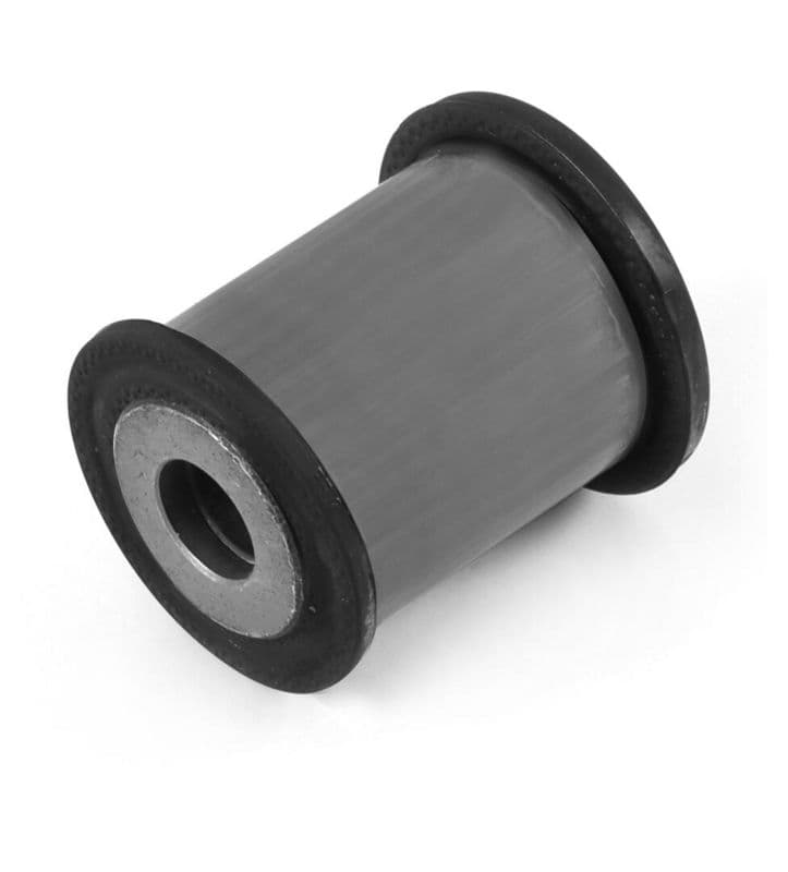 Voorste spoorcontrole-arm silent block Aan de voorkant past: HONDA JAZZ V 1.5H 02.20-