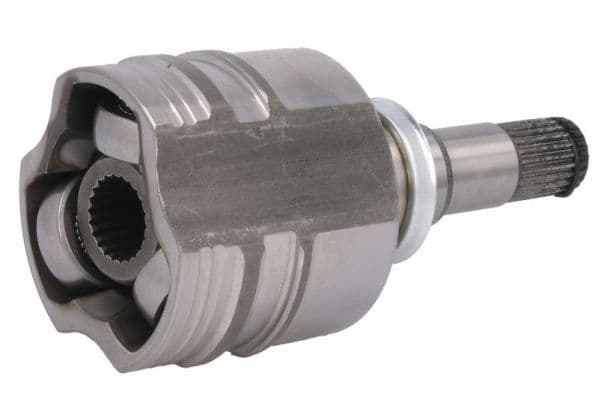 CV-gewricht binnen Links/Rechts (23z/22z/34mm) past: TOYOTA AVENSIS 1.6/1.8/2.0 09.97-10.00