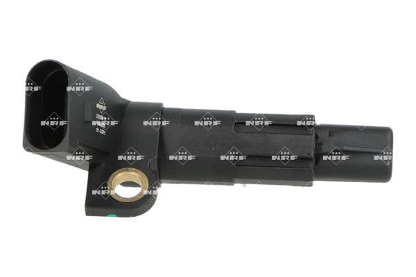 Krukaspositiesensor past: SEAT CORDOBA, IBIZA III, IBIZA IV, IBIZA IV SC, IBIZA IV ST, TOLEDO IV  SKODA FABIA I, FABIA I PRAKTIK, FABIA II, RAPID, ROOMSTER, ROOMSTER PRAKTIK 1.2/1.2LPG 07.01-06.15