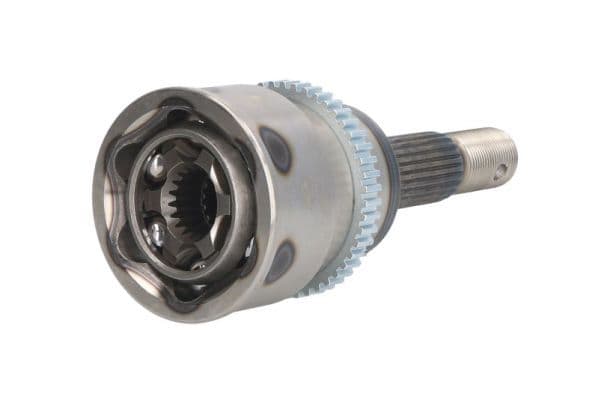 CV-gewricht buitenste (24z/19z/52mm  ABS:48) past: DAIHATSU TERIOS 1.3 05.97-10.06