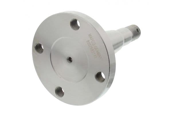 Auto raam regulator schakelaar Voor Links past: RENAULT FLUENCE, MEGANE III 1.2-2.0D 11.08-