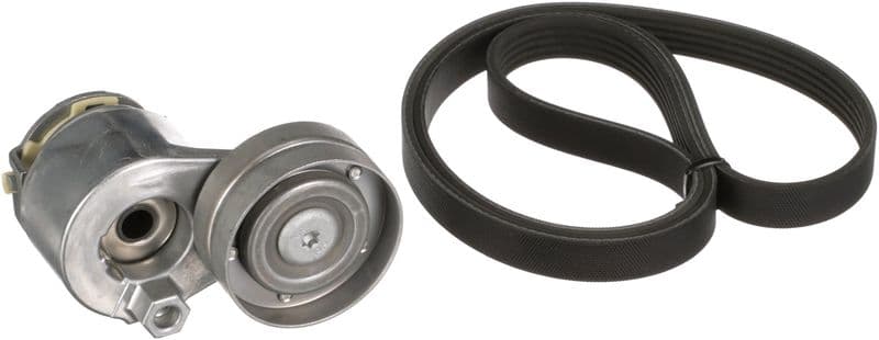 Multi-V-riem (5PK1123)